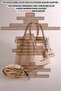 New Season Original Just Polo Everyday-Use Women's Shoulder Bag with 4 Compartments and Wide Strap - 8