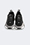 100% leather sports shoes - 6