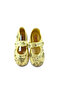 -Cienta New Yellow Kids Shoes