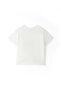 Little Kidness T-Shirt - 4
