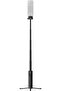 Foldable 2-in-1 Selfie Stick Remote Kit (1/4" Mount) - 7