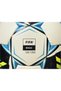 Minge Prestige FIFA Basic, Minge Unisex pentru fotbal - 3