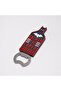 Batman Collectible Licensed Magnetic Bottle Opener