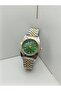 Women's Wristwatch Pwt001 - 2