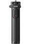 Foldable 2-in-1 Selfie Stick Remote Kit (1/4" Mount) - 3