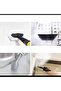 Steam cleaner DF-A001 hand held steam cleaner JAPAN TECHNOLOGY. 1000 watt - 6