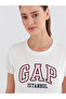 Women's T-Shirt V-Frch Exc Istanbul Ss Clsc Tee - 3