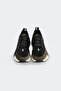 100% leather sports shoes - 6