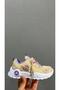 Velcro Comfortable Flexible Sole Comfortable Children's Shoes