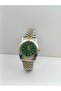 Women's Wristwatch Pwt001 - 4