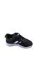 Children's Winter Sneakers - 3