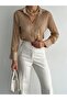 Desert Glow Shirt