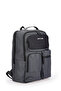 Unisex Teen High School College School Backpack 07Pct170196 - 2
