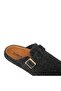 Hopea Anatomical Sole Women's House Slippers - 3