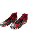 Twingo Halisaha Çi̇msaha Football Shoes Crampon - 4