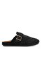 Hopea Anatomical Sole Women's House Slippers