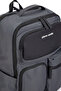 Unisex Teen High School College School Backpack 07Pct170196 - 3