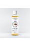 Jojoba Oil – Pure & Natural, Cold Pressed Carrier Oil for Skin, Hair & Body, Moisturi - 2