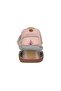 Adventure Mini Backpack Type - 3