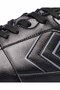 White Unisex Sports Shoes Comfort Hml-549 - 4