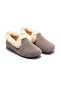 Nicole Women's Home Shoes Mink 37/41 - 2