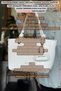 New Season Original Just Polo Everyday-Use Women's Shoulder Bag with 4 Compartments and Wide Strap - 7
