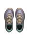 W Cantabria Shoes Hha.11988Purpleclay - 5