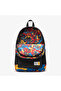 X Lego Heritage |   16" Inch Laptop Compatible Backpack, Water Repellent Fabric, 24 L - 4