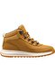 حذاء W FOREST EVO BOOT HHA.11912NewWheat - 2