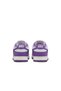Dunk Low Next Nature DD1873-108 - 5