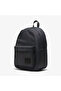 Herschel Classic Unisex Black Backpack - 2