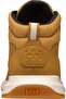 حذاء W FOREST EVO BOOT HHA.11912NewWheat - 6