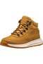 حذاء W FOREST EVO BOOT HHA.11912NewWheat - 4
