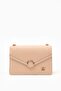 930128   Bag - Mink