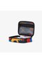 Classic Children's Colored Pencil Case - 4