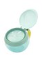 Zoo Snack Bowl Hedgehog - 2