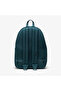 Herschel Classic Unisex Green Backpack - 3