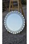 Led ayna - 2