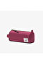 Herschel Settlement Children's Red Pencil Case - 2
