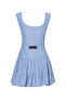 Emily Dress - 2