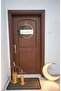 Door hanger decoration - 3