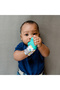 Glüv Aqua Teething Glove - 3