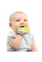 Glüv Lime Teething Glove - 2