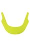 Käp Lime silicone bathroom visor - 3