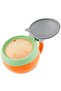 Zoo Snack Bowl Raccoon 9Q337110 - 3