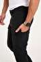 Camp527 Outdoor Tactical Su Iticili Lycra Summer Men's Tactical Pants - 4