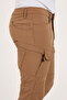 Camp527 Outdoor Tactical Su Iticili Lycra Summer Men's Tactical Pants - 4
