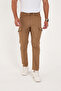 Camp527 Outdoor Tactical Su Iticili Lycra Summer Men's Tactical Pants - 2