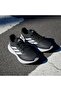 Jr5090 Runfalcon 5 W Black White Running Shoes - 3