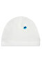 Multicolor Hat-Bib Baby Set 2 - 6